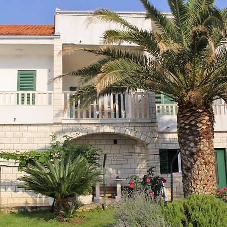 Apartments By The Sea Razanj, Rogoznica - 4253 Екстер'єр фото