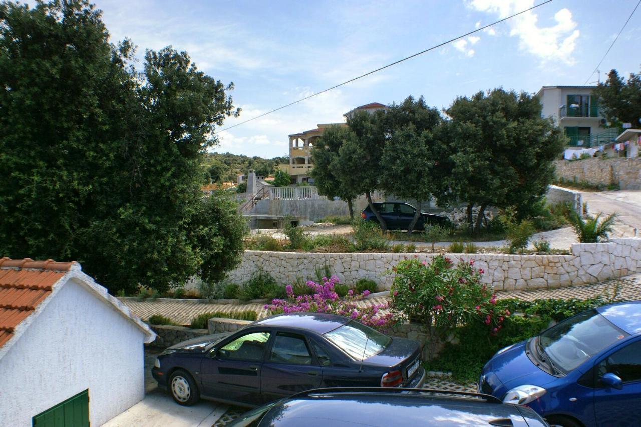 Apartments By The Sea Razanj, Rogoznica - 4253 Екстер'єр фото